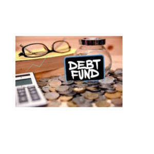 Debt Fund