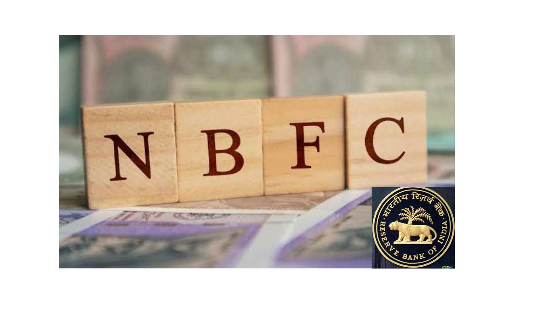 NBFC