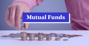 mutual funds