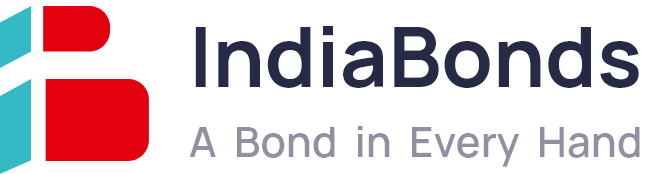 Indian Bonds