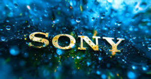 Sony