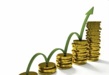 Mutual Fund: New curiosity for changing life Mutual Fund