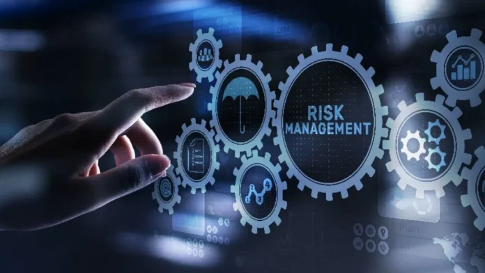 Risk Management