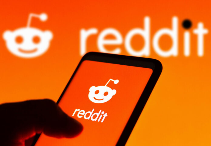 reddit