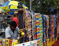 Paytm: How a fintech giant Fell but Refused to Die Paytm