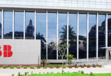 ABB chosen to supply technology for BC Ferries’ New Major Vessels ABB