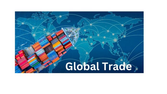 Global Trade