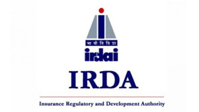 Irdai