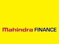 MMFSL reported a 33% year-on-year growth in Profit After Tax (PAT) for FY25 Mahindra Finance