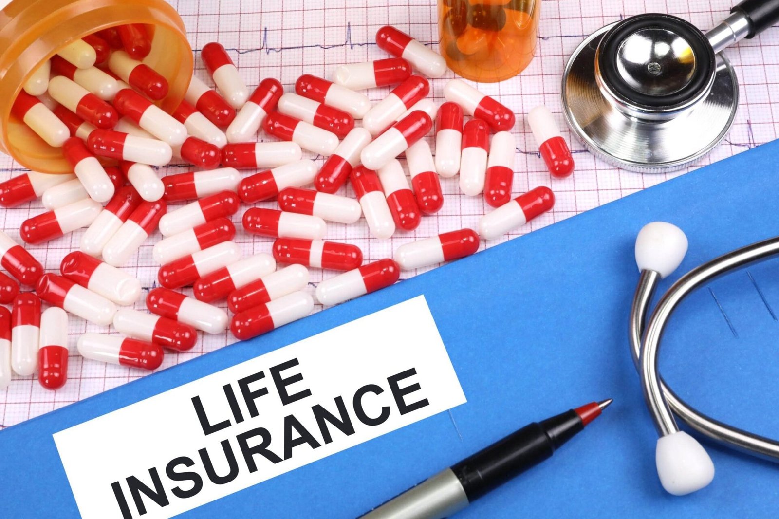 360 ONE asset to acquire 15% stake in Bharti AXA Life Insurance to ...
