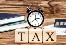 Tax advantages to be reduced as India and Mauritius sign a new agreement tax advantages to be reduced