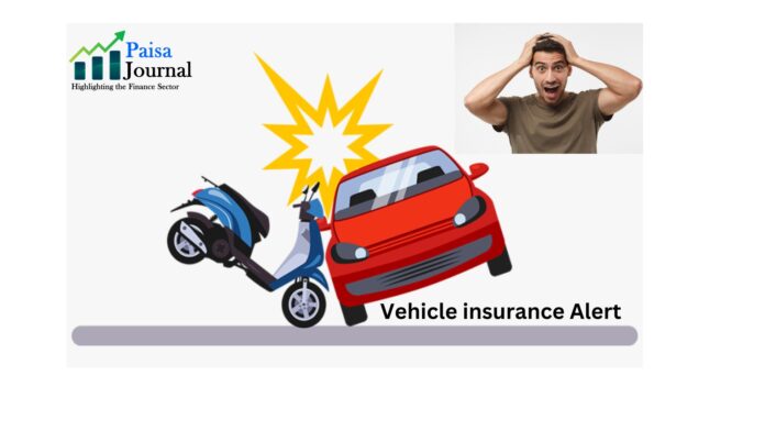 Insurance