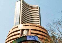 Indian stock market faces cautious sentiment amid global economic pressures and domestic challenges Stock market