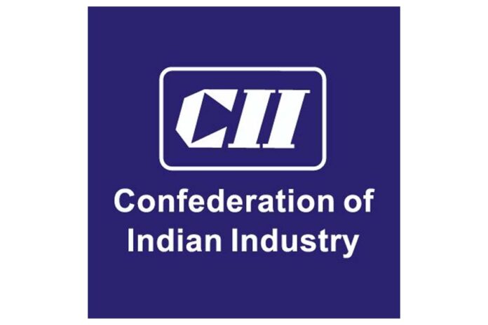 CII