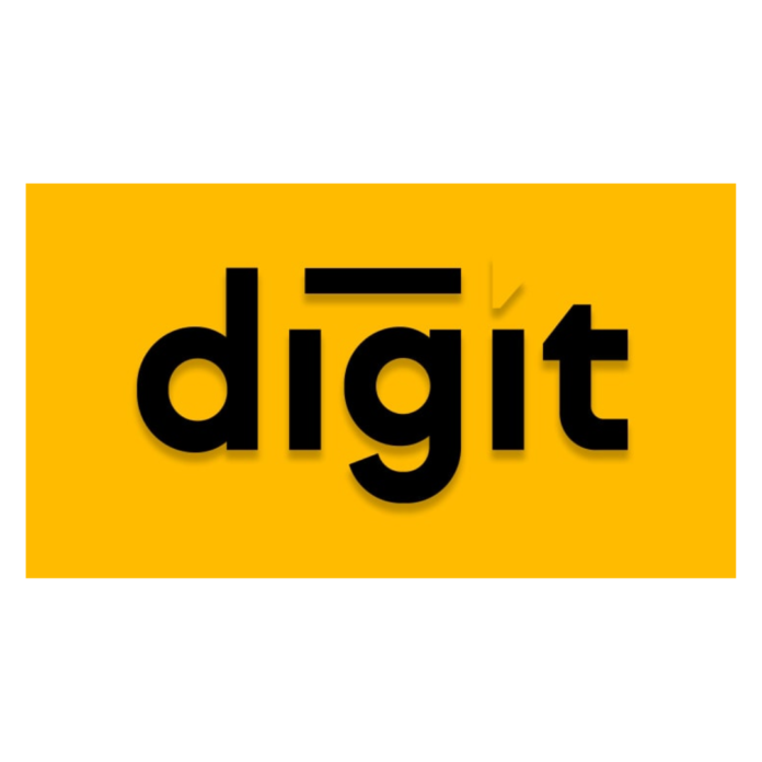 DIGIT