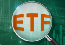 Exchange-Traded Funds (ETFs): A Modern Investment Tool, Unveiling the Power ETF