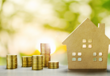 ICRA: AHFCs’ sector AUM to reach Rs. 2.5 trillion by FY2028 ICRA