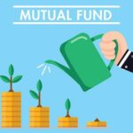 Mutual Fund Industry AUM rses to ₹75.61 lakh crore in September 2025: AMFI Data Mutual Funds