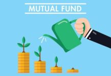 Mutual Fund Industry AUM rses to ₹75.61 lakh crore in September 2025: AMFI Data Mutual Funds