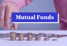 As momentum set to become market flavour, SAMCO MF now launches large & Mid-Cap Fund to combine stability with growth Market