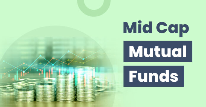 Midcap mutual fund