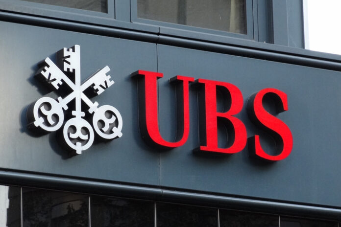 UBS