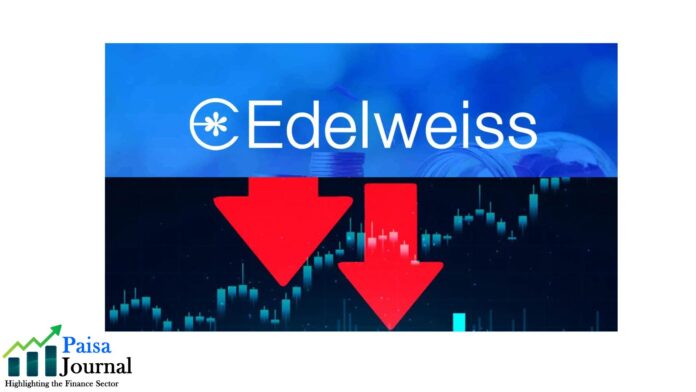 Edelweiss