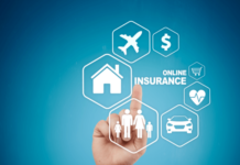 Insurance Amendment Bil: Cabinet approves 100% FDI in Indian insurance firms Spam insurance