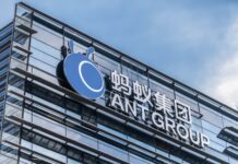 Ant International reaches over 2 billion transactions across key emerging markets in 2025, Expanding AI payments and digital commerce tools for inclusive growth Ant