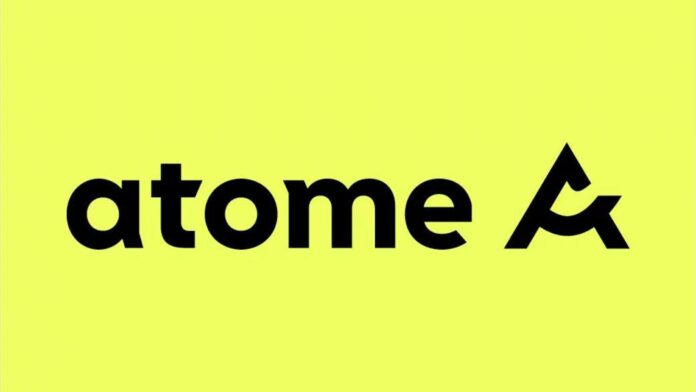 Atome Financial