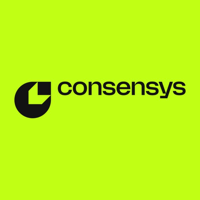 ConsenSys