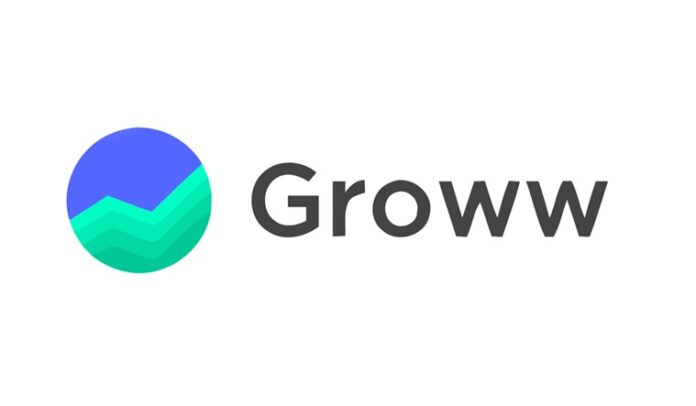 Groww