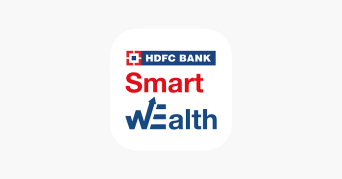 HDFC