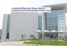 IRDAI strengthens regulatory framework for Motor Insurance claim settlement IRDAI
