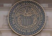 US Federal Reserve cuts rates by 25bps in first move since December, signals more easing ahead Federal Reserve