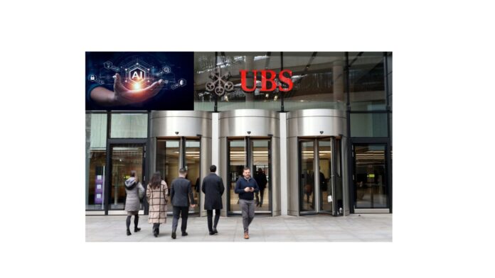 UBS