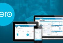 Xero reveals new tagline: ‘Your business supercharged’ xero