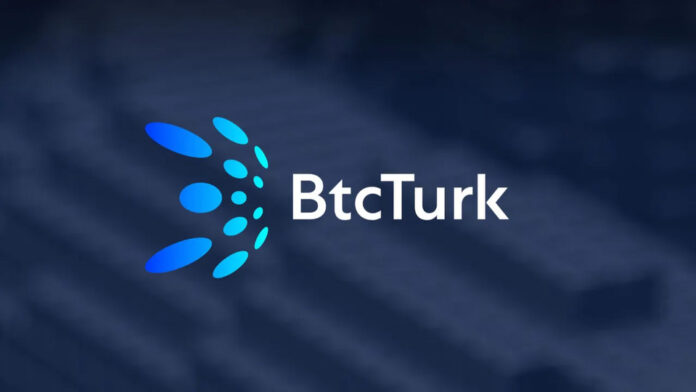 BtcTurk