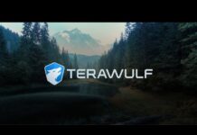 TeraWulf Inc. announces proposed offering of $3.2 billion of Senior Secured Notes TeraWulf
