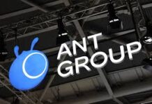 Ant International partners with Google’s Universal Commerce Protocol to expand AI capabilities google