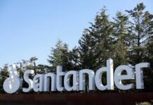 Santander launches “Imperfect Beginnings”, a unified global positioning to reinforce its brand Santander