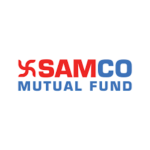 Samco Mutual Fund launches India’s first actively managed momentum-based Mid-Cap Fund aiming to capture the next phase of India’s growth Samco