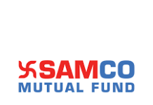 Samco Mutual Fund launches India’s first actively managed momentum-based Mid-Cap Fund aiming to capture the next phase of India’s growth Samco