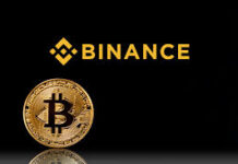 PayPay and Binance Japan form capital and business alliance Binance