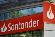 Fortune magazine recognizes Santander Open Academy for changing the world for the better Santander