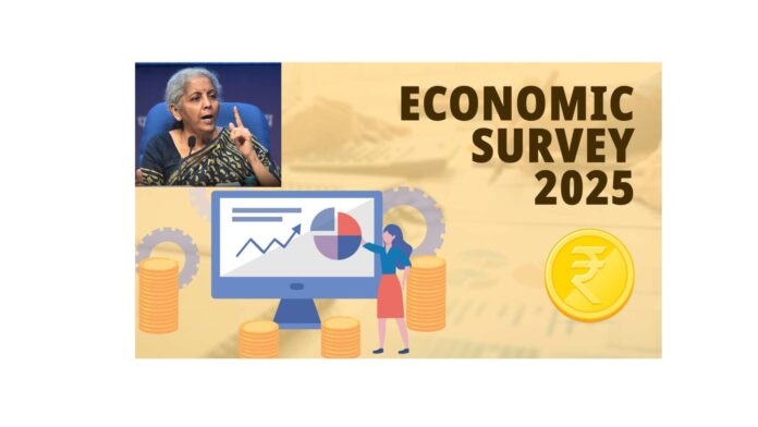 Economic Survey