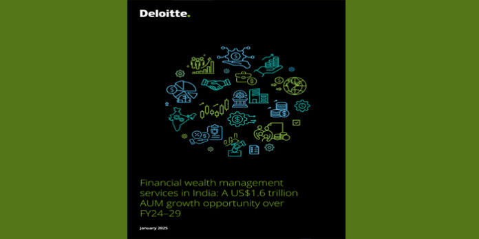 Deloitte