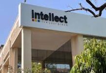 NCBA upgrades its online Corporate Banking platform, becoming the First Bank in East Africa to deploy Intellect’s cloud-based banking solution banking