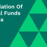 Mutual fund industry sees resilient growth in March 2025 amid global headwinds: AMFI Report Mutual fund