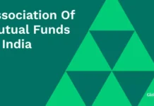 Mutual fund industry sees resilient growth in March 2025 amid global headwinds: AMFI Report Mutual fund